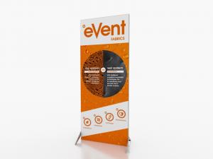 RECR-904 | Sunrise Banner Stand